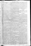 British Mercury or Wednesday Evening Post Wednesday 23 May 1810 Page 7