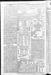 British Mercury or Wednesday Evening Post Wednesday 23 May 1810 Page 8