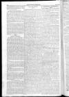 British Mercury or Wednesday Evening Post Wednesday 30 May 1810 Page 2