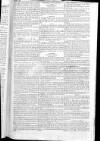 British Mercury or Wednesday Evening Post Wednesday 30 May 1810 Page 3