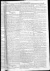 British Mercury or Wednesday Evening Post Wednesday 30 May 1810 Page 5