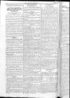 British Mercury or Wednesday Evening Post Wednesday 30 May 1810 Page 6