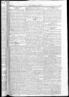 British Mercury or Wednesday Evening Post Wednesday 30 May 1810 Page 7