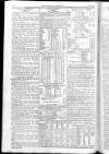 British Mercury or Wednesday Evening Post Wednesday 30 May 1810 Page 8