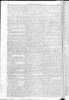 British Mercury or Wednesday Evening Post Wednesday 06 June 1810 Page 2