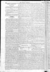 British Mercury or Wednesday Evening Post Wednesday 06 June 1810 Page 4