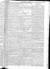 British Mercury or Wednesday Evening Post Wednesday 06 June 1810 Page 5