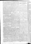 British Mercury or Wednesday Evening Post Wednesday 06 June 1810 Page 6