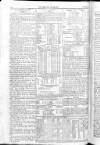 British Mercury or Wednesday Evening Post Wednesday 06 June 1810 Page 8