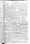 British Mercury or Wednesday Evening Post Wednesday 20 June 1810 Page 5