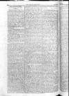 British Mercury or Wednesday Evening Post Wednesday 01 August 1810 Page 2