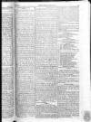 British Mercury or Wednesday Evening Post Wednesday 01 August 1810 Page 3