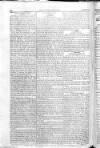 British Mercury or Wednesday Evening Post Wednesday 01 August 1810 Page 4
