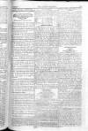 British Mercury or Wednesday Evening Post Wednesday 01 August 1810 Page 5