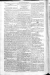 British Mercury or Wednesday Evening Post Wednesday 01 August 1810 Page 6