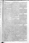 British Mercury or Wednesday Evening Post Wednesday 01 August 1810 Page 7