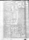 British Mercury or Wednesday Evening Post Wednesday 01 August 1810 Page 8
