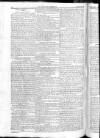 British Mercury or Wednesday Evening Post Wednesday 15 August 1810 Page 2