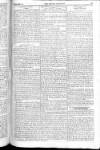 British Mercury or Wednesday Evening Post Wednesday 15 August 1810 Page 3