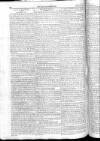 British Mercury or Wednesday Evening Post Wednesday 15 August 1810 Page 4