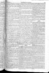 British Mercury or Wednesday Evening Post Wednesday 15 August 1810 Page 5