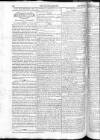British Mercury or Wednesday Evening Post Wednesday 15 August 1810 Page 6