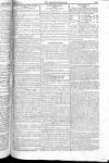 British Mercury or Wednesday Evening Post Wednesday 15 August 1810 Page 7