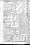 British Mercury or Wednesday Evening Post Wednesday 15 August 1810 Page 8