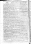 British Mercury or Wednesday Evening Post Wednesday 05 September 1810 Page 2