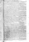 British Mercury or Wednesday Evening Post Wednesday 05 September 1810 Page 3