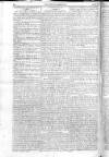 British Mercury or Wednesday Evening Post Wednesday 05 September 1810 Page 4
