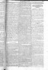 British Mercury or Wednesday Evening Post Wednesday 05 September 1810 Page 5