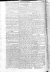 British Mercury or Wednesday Evening Post Wednesday 05 September 1810 Page 6