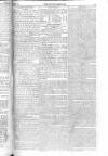 British Mercury or Wednesday Evening Post Wednesday 05 September 1810 Page 7