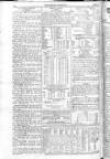 British Mercury or Wednesday Evening Post Wednesday 05 September 1810 Page 8