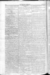 British Mercury or Wednesday Evening Post Wednesday 12 September 1810 Page 2