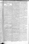 British Mercury or Wednesday Evening Post Wednesday 12 September 1810 Page 3