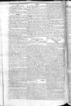 British Mercury or Wednesday Evening Post Wednesday 12 September 1810 Page 6