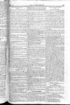 British Mercury or Wednesday Evening Post Wednesday 12 September 1810 Page 7