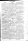 British Mercury or Wednesday Evening Post Wednesday 02 January 1811 Page 2