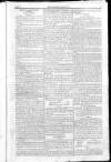British Mercury or Wednesday Evening Post Wednesday 02 January 1811 Page 3