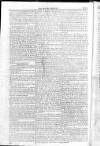 British Mercury or Wednesday Evening Post Wednesday 02 January 1811 Page 4
