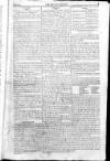British Mercury or Wednesday Evening Post Wednesday 02 January 1811 Page 5