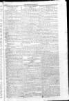 British Mercury or Wednesday Evening Post Wednesday 02 January 1811 Page 7