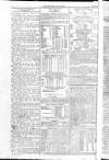 British Mercury or Wednesday Evening Post Wednesday 02 January 1811 Page 8