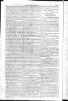 British Mercury or Wednesday Evening Post Wednesday 09 January 1811 Page 2