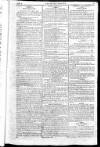 British Mercury or Wednesday Evening Post Wednesday 09 January 1811 Page 3