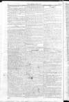 British Mercury or Wednesday Evening Post Wednesday 09 January 1811 Page 4