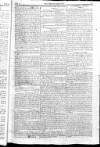 British Mercury or Wednesday Evening Post Wednesday 09 January 1811 Page 5