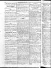 British Mercury or Wednesday Evening Post Wednesday 09 January 1811 Page 6